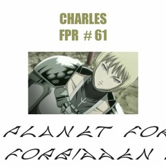 FPR Episode #61 Charles