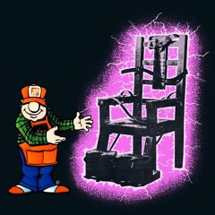 ruining the black keys