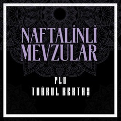 Flu ft. Tuğrul Bektaş - Naftalinli Mevzular