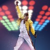 Download Queen - Mama Queen - Mama