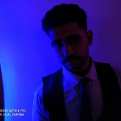 ابراهيم ناصر-كنت فاكر