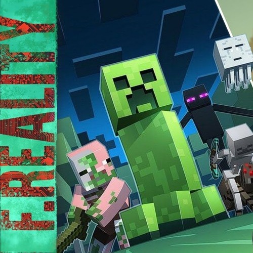 minecraft earth minecraft ar theverge minecraft earth minecraft ar theverge