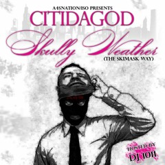 NEVA STOP FT. KO (DJ 1011)