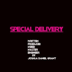 Special Delivery