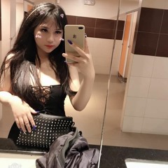 [ NONSTOP ] Thùy Dương Vol3 - Anh ơi để em dắt anh đi .