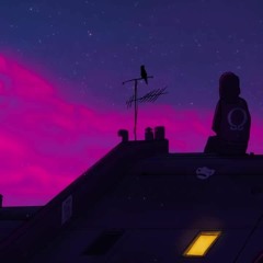 feelings (out on spotify)