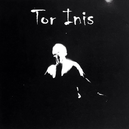 Stream Tor Inis - The City of Lost Children (A. Badalamenti) by Tor ...