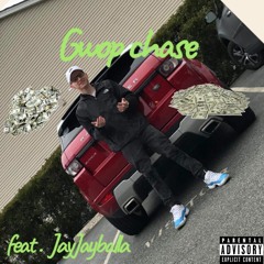 Gwop Chase ft. JayLethal