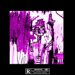 GETDXWN (prod. GODBEV)