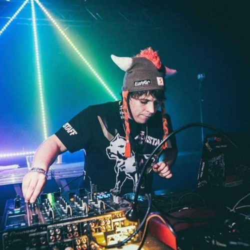 Kracher - 180er setcut