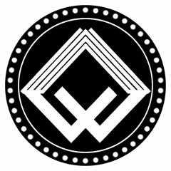 GUTTER - Eon Death Official Audio[Bass Bosted]