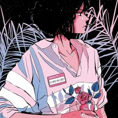 The Loneliest Girl - Carole and Tuesday feat. I sing for maku(cover)