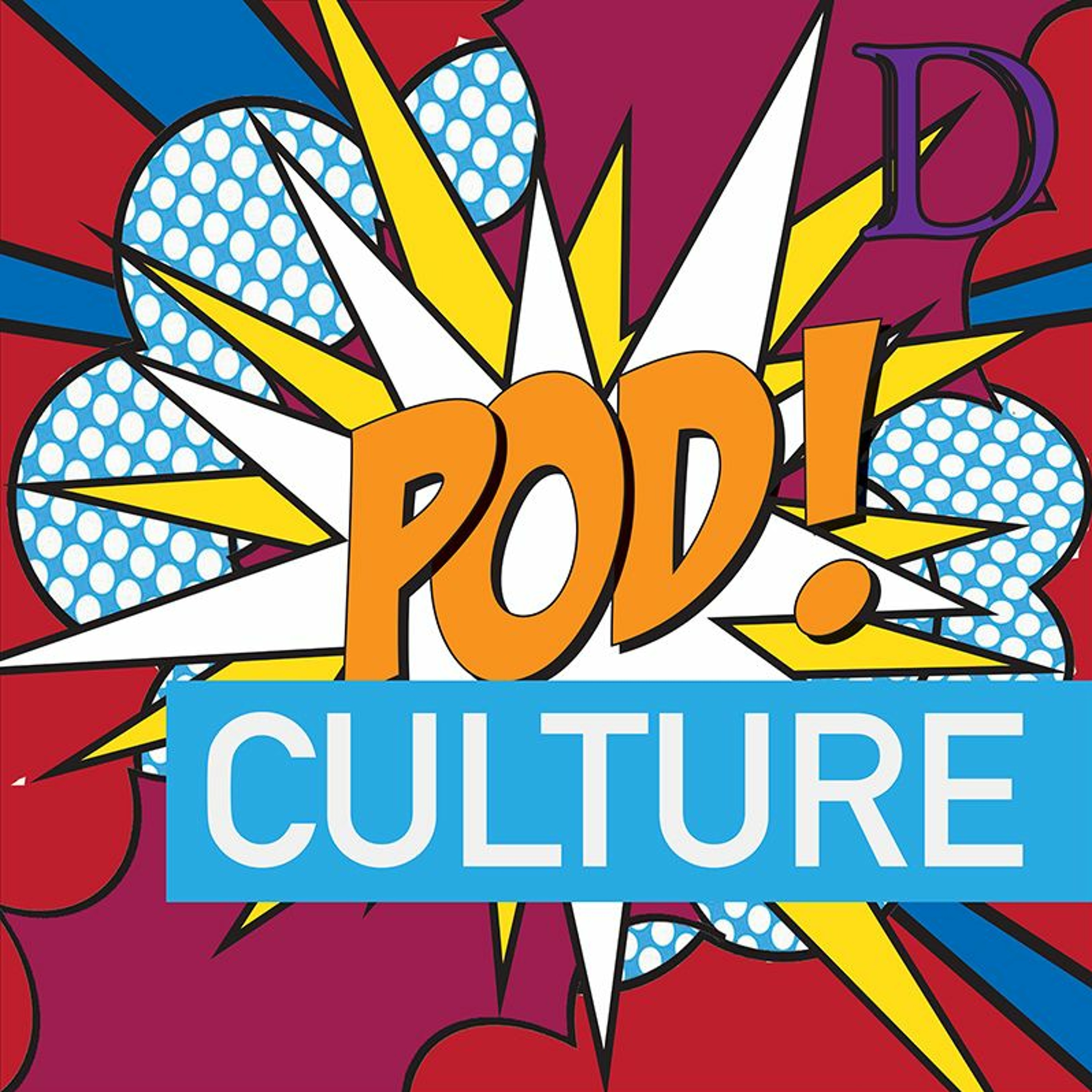 Podculture: Daily staffers talk ending theories, reflect on eight seasons of  ‘Game of Thrones’’ episode artwork