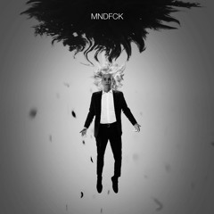 Andrew Deric - MNDFCK (Full Album)
