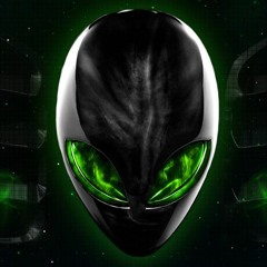 Hardcore / Hardstyle Mega Mix - 19-05-2019