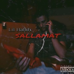 SALLAMAT