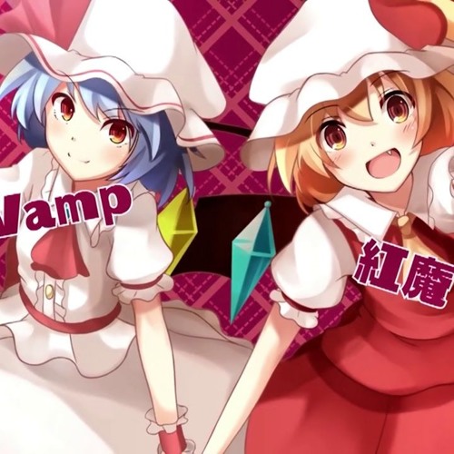 Shinra Bansho Itazura Sensation By Nlkoenne Shinra Bansho Itazura Sensation By Nlkoenne