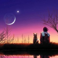 Jadu Jadu - Virgo (Jhyde Flip)