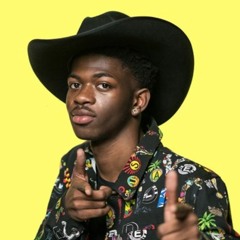 MCs Kelvin E Weslley - Eu Topo FUNK OLD TOWN ROAD