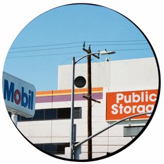 SB PREMIERE: Mood J - Looking Forward [Distant Hawaii]
