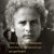 Artwork for FOR ART GARFUNKEL 2