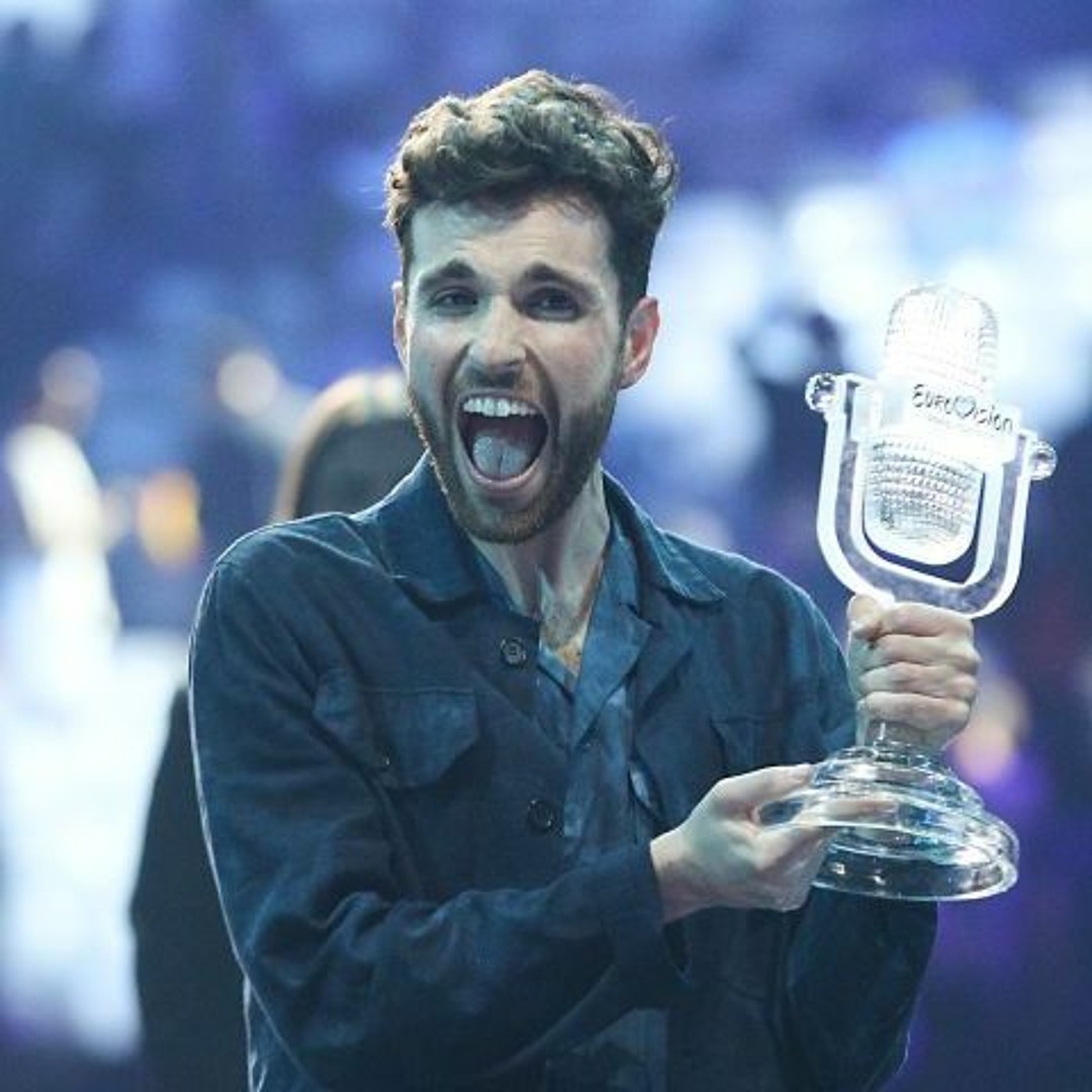 Listen to playlists featuring Duncan Laurence - Arcade (1 HOUR VERSION ...