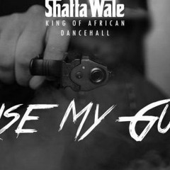 Mi Have a Gun (Prod. by Da Maker)