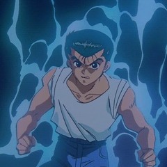(FREE) Lo-Fi Type Beat - "Forever"
