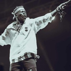 Shatta wale