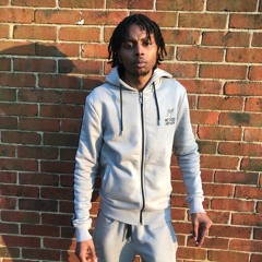 Speedy T - Nightlife