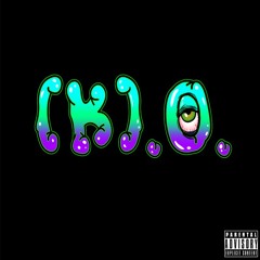 The Gauntlet (Prod By Coldhouse)