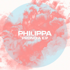 SB PREMIERE: Philippa - I Deserve A Break Today [At Peace]