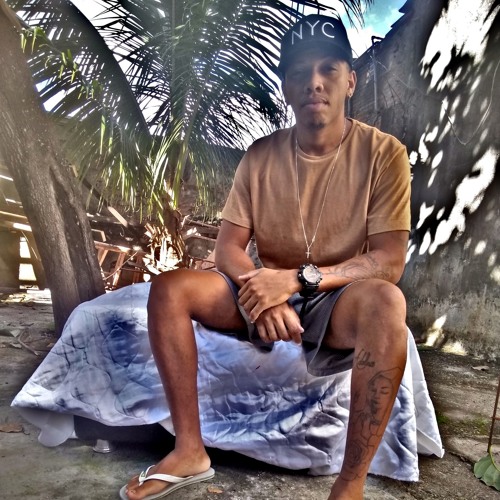 Tiee -  Porradão no... Almeida2k19