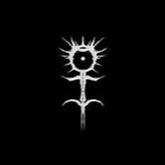 GHOSTEMANE - The Singularity (Instrumental)