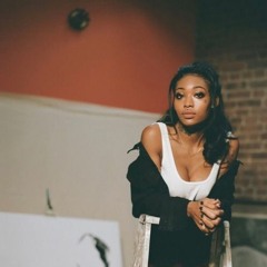 VEDO - Girls Need Love (Summer Walker Remake)