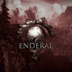 ENDERAL (PL): O Watyrach