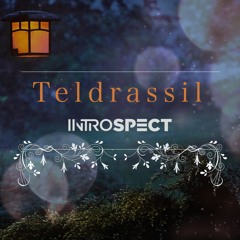 Teldrassil (WoW OST Remix)