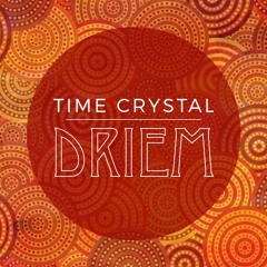 Time Crystal