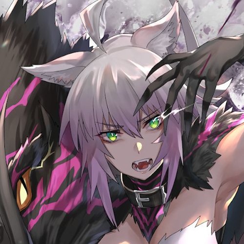 Nightcore - Rise Up (Egzod ft. Veronica Bravo & M.I.M.E)