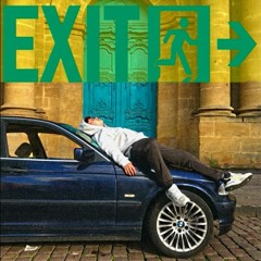 DIEUX (remastered) Prod.BerGotti