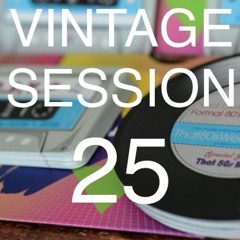 DJ NOBODY present VINTAGE SESSION part 25.mp3