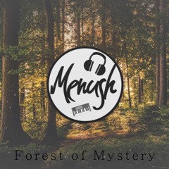 Forest Of Mystery | Trap/Rap/Hip Hop Beat 2019