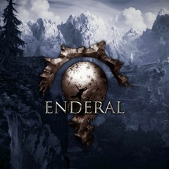 ENDERAL (PL): O Zimowym Niebie