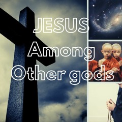 Jesus Among Other Gods - Part 4 - Hinduism