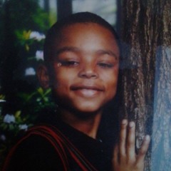 FinesseDon- “Dayz”