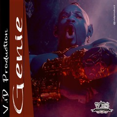 V.iD Prod. - Genie [Sale]