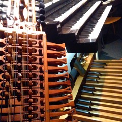 Notturno Op. 54 No.4 - Edvard Grieg