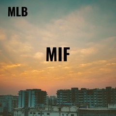 Mif