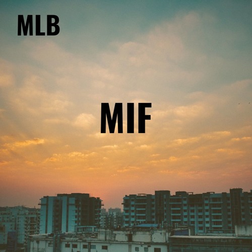 Mif
