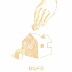 Orfo